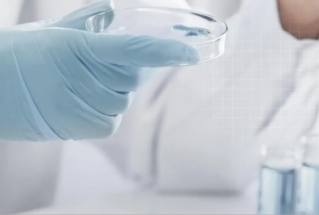 [흔적 리페어_c-PDRN 10,000 PPM]리쥬덱스 더마 리페어링 솔루션 앰플 10mLx2EA 상세페이지 30